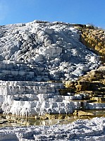 Yellowstone Mammoth Hotsprings (34).JPG